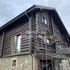 Реставрация деревянного дома под ключ Минкий район фото 2