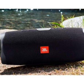 Беспроводная колонка JBL Charge 4 фото 4