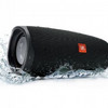 Аренда беспроводной колонки JBL Charge 4
