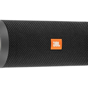 JBL Flip 3 Stealth Edition фото 1