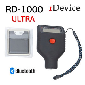 rDevice RD 1000 ULTRA фото 1