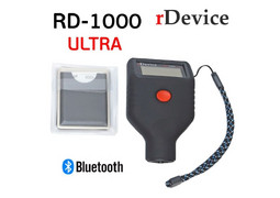 rDevice RD 1000 ULTRA фото 1