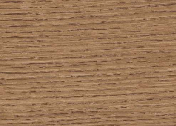 Adler Arova Rustica морилка для дерева на основе растворителя