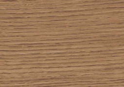 Arova Rustica Abruzzen