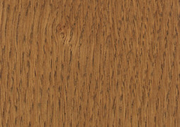 Arova Rustica Andalusien