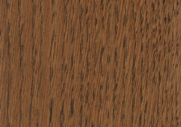 Arova Rustica Apulien