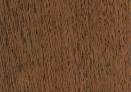 Arova Rustica Galicien