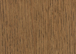 Arova Rustica Kalabrien