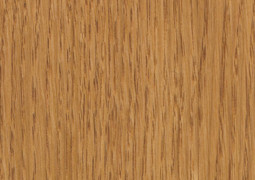 Arova Rustica Kastillien