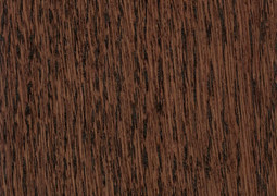 Arova Rustica Katalonien