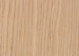 Arova Rustica Ligurien