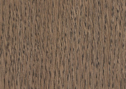 Arova Rustica Lombardei