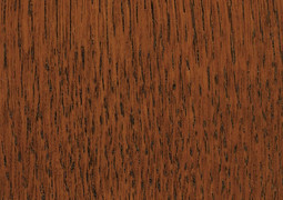 Arova Rustica Piemont