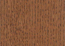 Arova Rustica Toskana