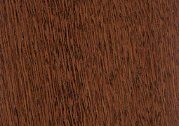 Arova Rustica Umbrien