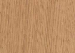 Arova Rustiva Navarra