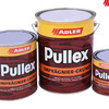 Пропитка-грунтовка на основе растворителей Adler Pullex Imprägnier-Grund