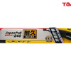 Пила ручная по дереву TAJIMA Premium Japan Pull GNT-240T 240 mm