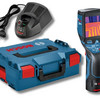 Аренда Тепловизора Bosch GTC 400 C Professional Аренда Тепловизора Bosch GTC 400 C Professional