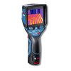 Аренда Тепловизора Bosch GTC 400 C Professional Аренда Тепловизора Bosch GTC 400 C Professional