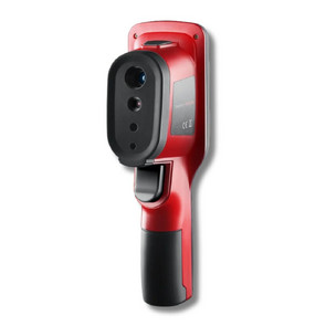 Тепловизор ADA Instruments TemPro Vision A00519 на прокат