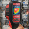 Аренда Тепловизора ADA Instruments TemPro Vision A00519 Аренда Тепловизора ADA Instruments TemPro Vision A00519