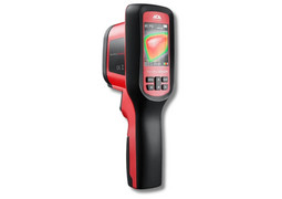 Аренда Тепловизора ADA Instruments TemPro Vision A00519
