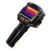Аренда тепловизора Testo 865