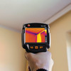Аренда тепловизора Testo 865