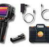 Аренда тепловизора Testo 865