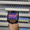 Аренда тепловизора Testo 865