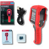 Аренда тепловизора UNI-T UTi260B