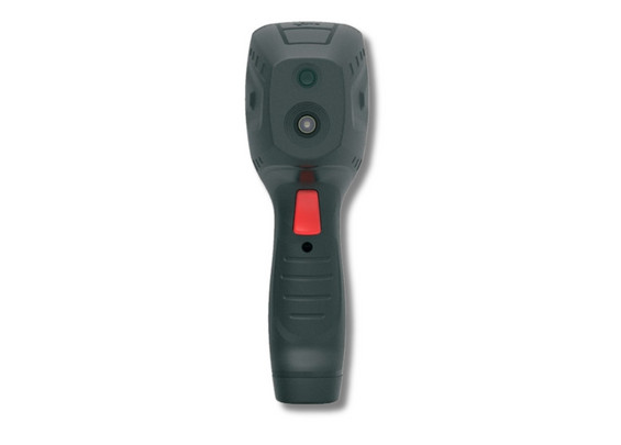 Аренда тепловизора CEM DT-870