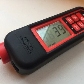 tolshchinomer-Etari-ET-555-foto-3