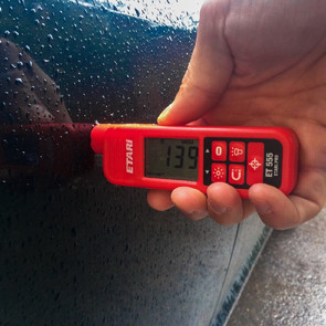 tolshchinomer-Etari-ET-555-foto-4