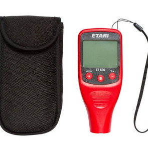 tolshchinomer-Etari-ET-600-foto-1