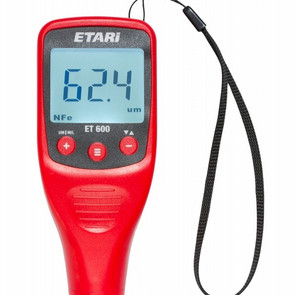 tolshchinomer-Etari-ET-600-foto-2