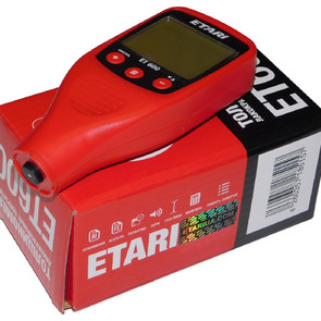 tolshchinomer-Etari-ET-600-foto-3