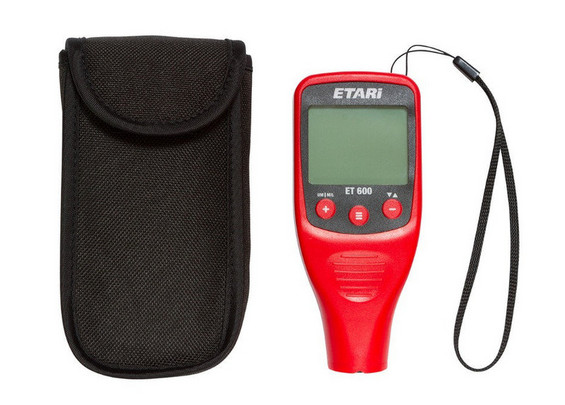 Аренда толщиномера Etari ET-600