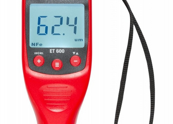 Аренда толщиномера Etari ET-600