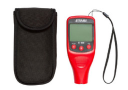 tolshchinomer-Etari-ET-600-foto-1