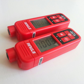 tolshchinomer-ET-444-foto-1