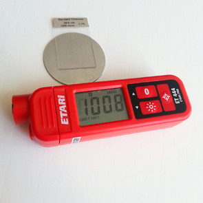 tolshchinomer-ET-444-foto-2