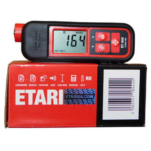 tolshchinomer-ET-444-foto-3