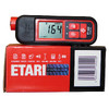 Аренда толщиномера Etari ET-444