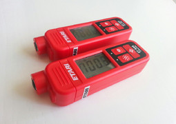 tolshchinomer-ET-444-foto-1