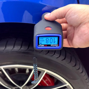 tolshchinomer-rDevice-1000-PRO-foto-1