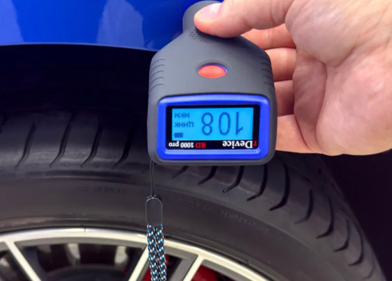 Аренда толщиномера-rDevice-1000-PRO