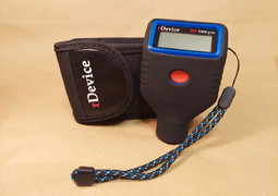 толщиномер-rDevice-1000-PRO-foto-3