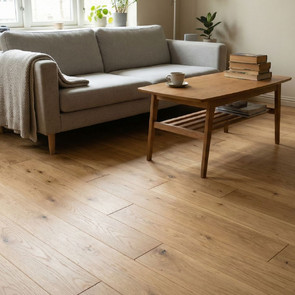 Шлифовка паркета диагональной палубной укладки